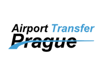 Transport aéroport de Prague